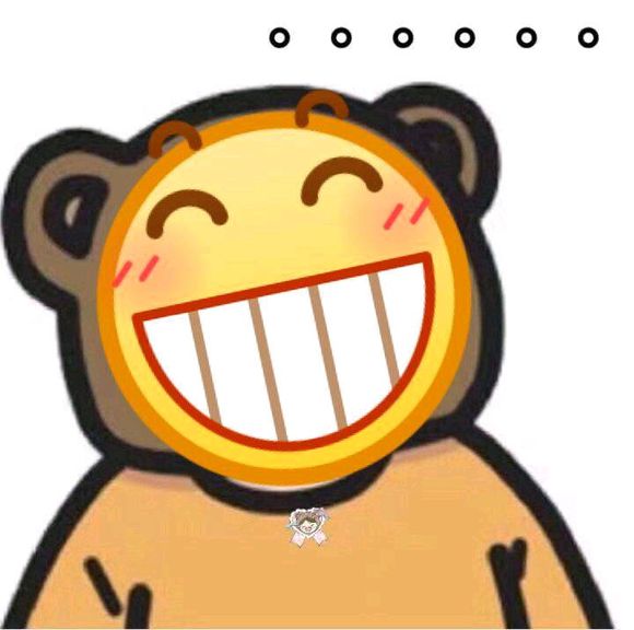 微信近期斗图恶搞表情包2019/9/27（二）