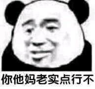 我接受不了微信恶搞傻屌斗图表情包