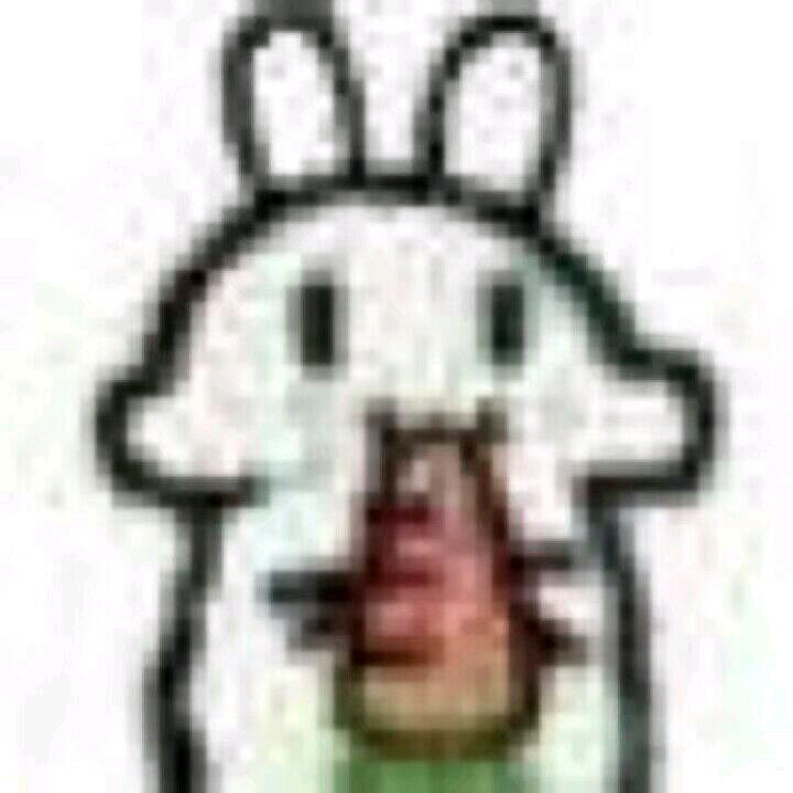 给我滚微信恶搞斗图表情包