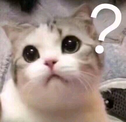 微信近期斗图恶搞表情包2019/9/27（二）