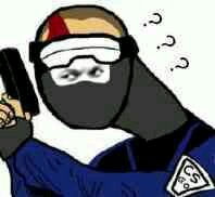 微信近期斗图恶搞表情包2019/9/27（二）