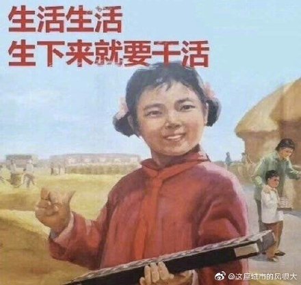关于工作的一些微信表情包套图下载