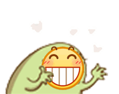 微信近期斗图恶搞表情包2019/9/27（二）