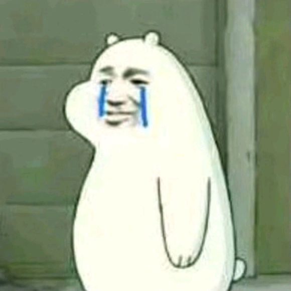 微信近期斗图恶搞表情包2019/9/27（二）