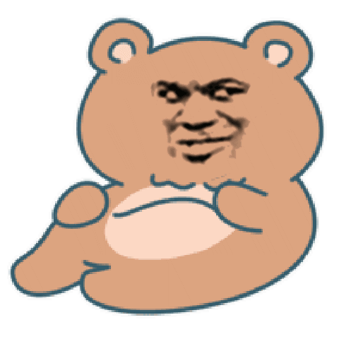 微信近期斗图恶搞表情包2019/9/27（二）