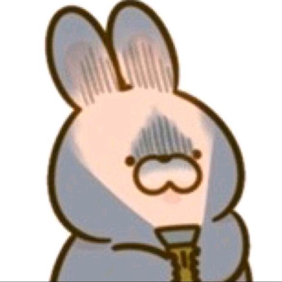 微信近期斗图恶搞表情包2019/9/27（二）