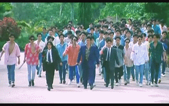 微信近期斗图恶搞表情包2019/9/27（二）