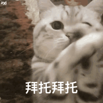 微信近期斗图恶搞表情包2019/9/29（二）