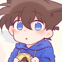 微信帅气霸气动漫男头