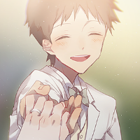 微信帅气霸气动漫男头