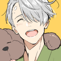 微信帅气霸气动漫男头