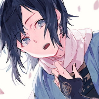 微信帅气霸气动漫男头