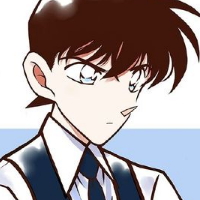 微信帅气霸气动漫男头