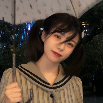 漂亮气质高颜值的微信女生头像合集下载