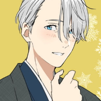 微信帅气霸气动漫男头