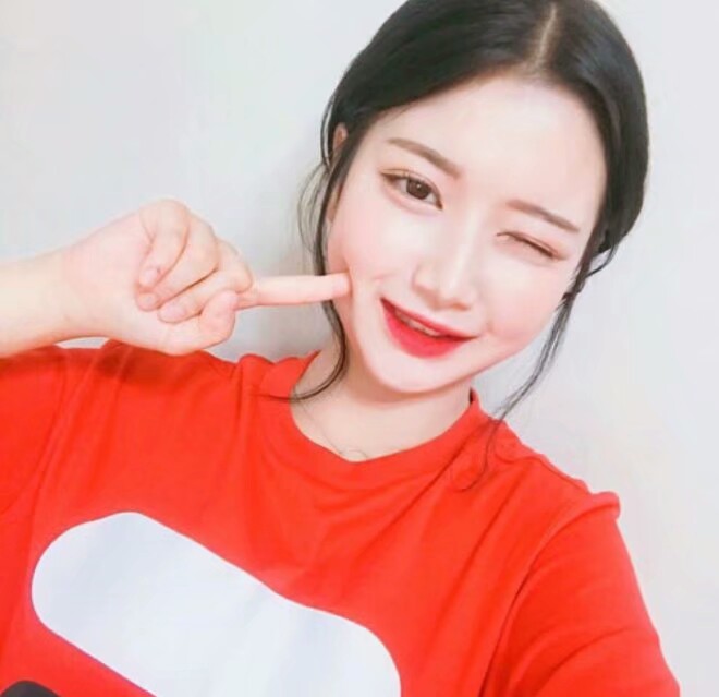 微信可爱软萌个性女头