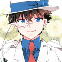 微信帅气霸气动漫男头