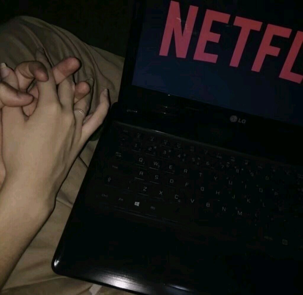 微信伤感个性朋友圈配图