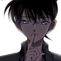 微信帅气霸气动漫男头