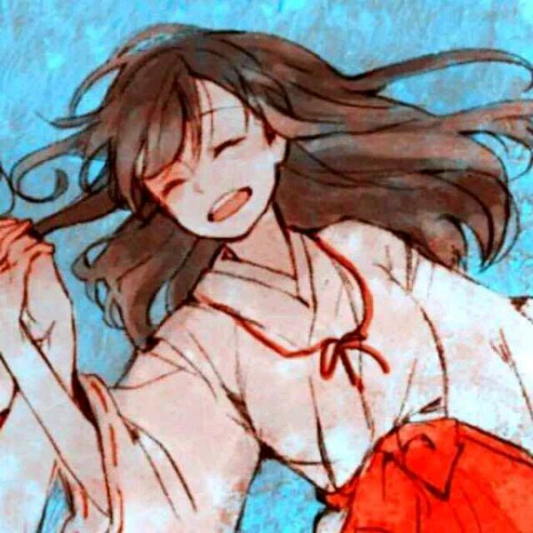 微信可爱简约动漫情头