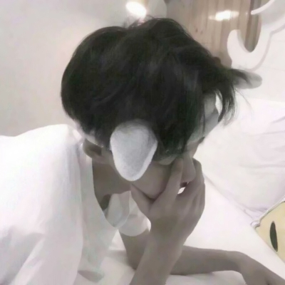霸气时尚的微信个性男生头像合集下载