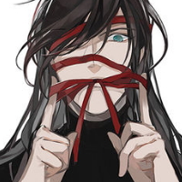 微信帅气霸气动漫男头