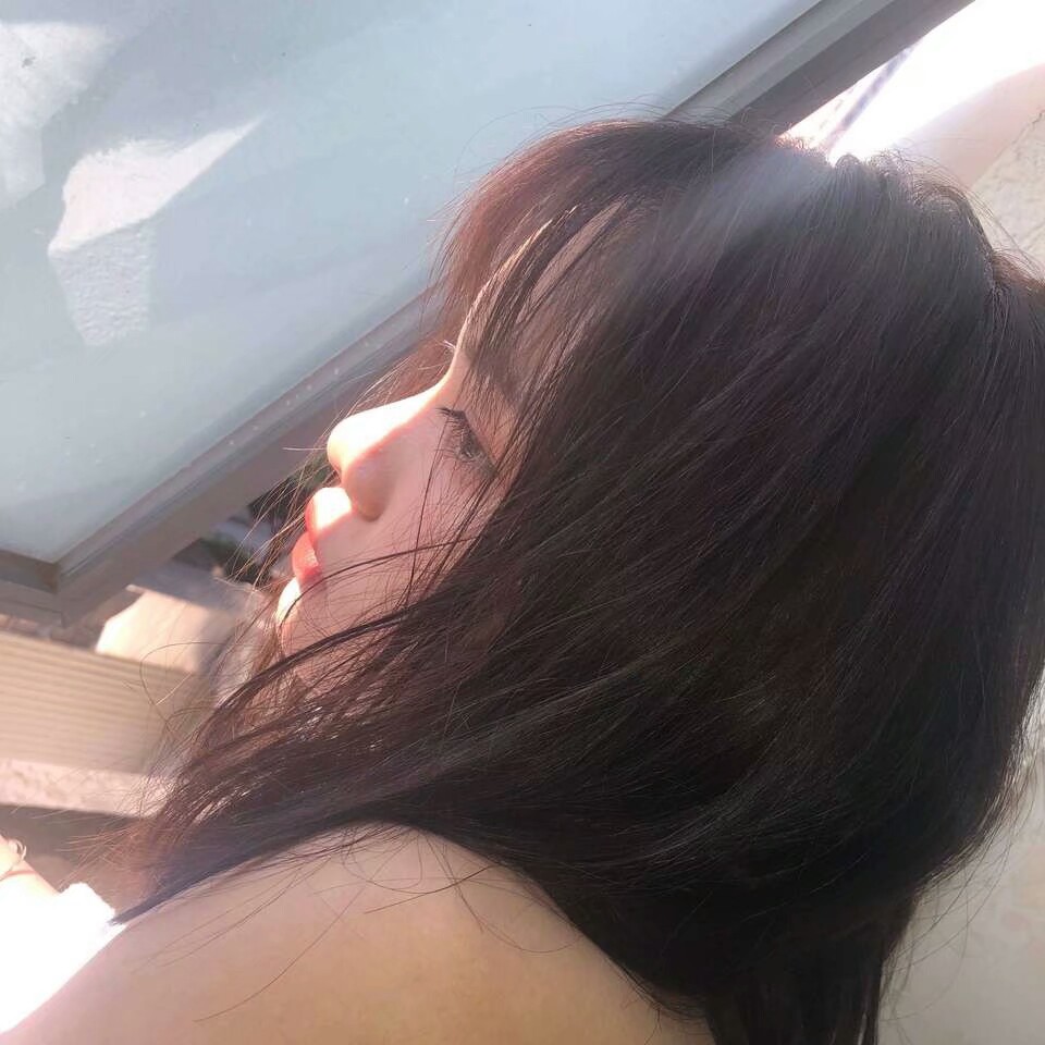 微信可爱软萌个性女头