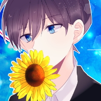 微信帅气霸气动漫男头