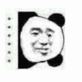 老实微信恶搞斗图表情包