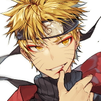 微信帅气霸气动漫男头