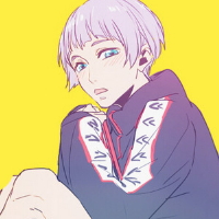 微信帅气霸气动漫男头