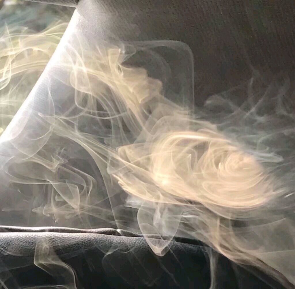 微信伤感个性朋友圈配图