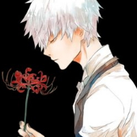 微信帅气霸气动漫男头