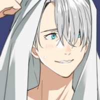 微信帅气霸气动漫男头