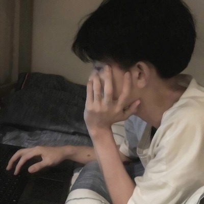 霸气时尚的微信个性男生头像合集下载