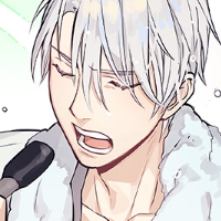 微信帅气霸气动漫男头