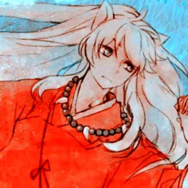 微信可爱简约动漫情头