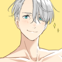 微信帅气霸气动漫男头