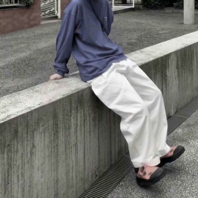 霸气时尚的微信个性男生头像合集下载