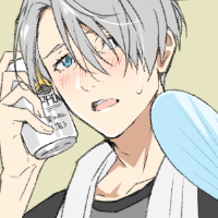 微信帅气霸气动漫男头