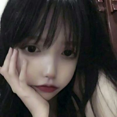 优质好看的微信小仙女头像合集下载