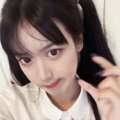 优质好看的微信小仙女头像合集下载