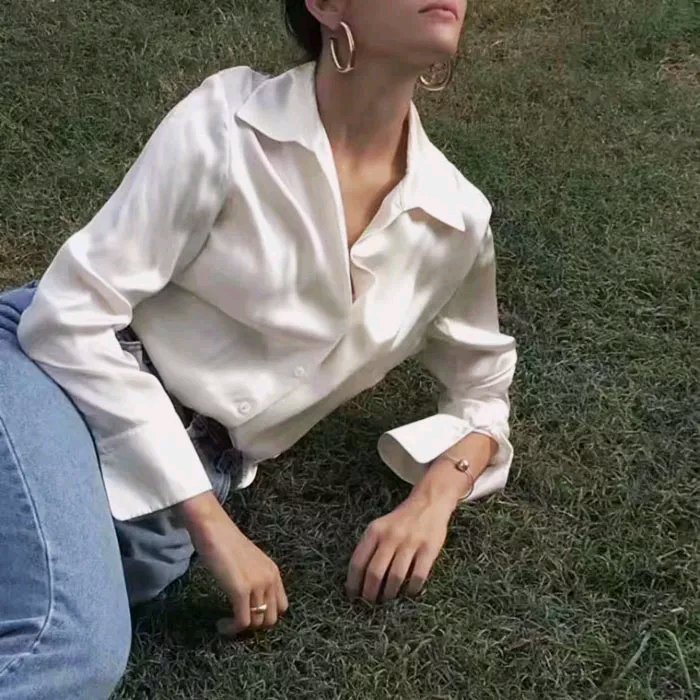 微信清新阳光唯美女头