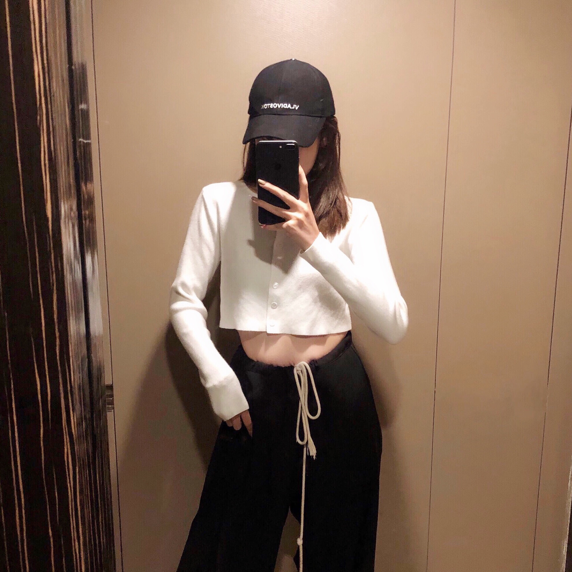 微信傲娇简洁漂亮女头