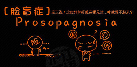 时尚个性的微信朋友圈文字配图下载