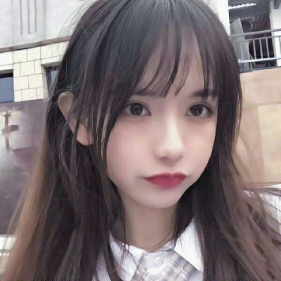 优质好看的微信小仙女头像合集下载