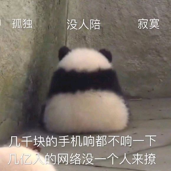 说不清楚的感觉微信恶搞斗图表情包