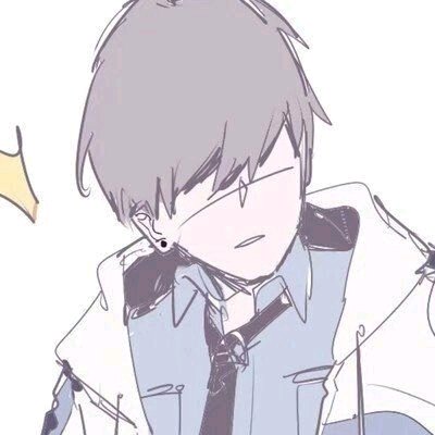 高清甜蜜动漫微信情头