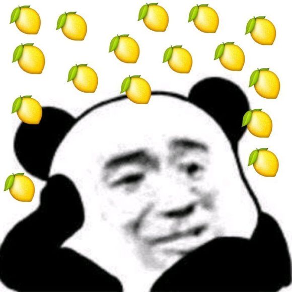 说不清楚的感觉微信恶搞斗图表情包