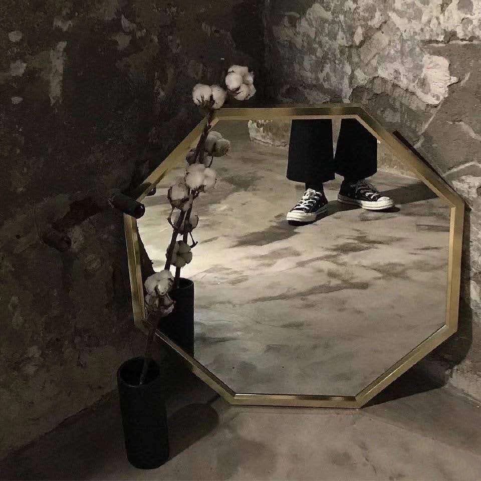 慢走微信朋友圈配图